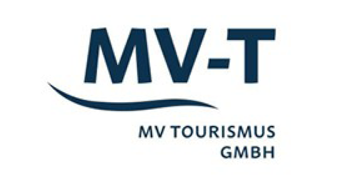 Tourismusverband M-V