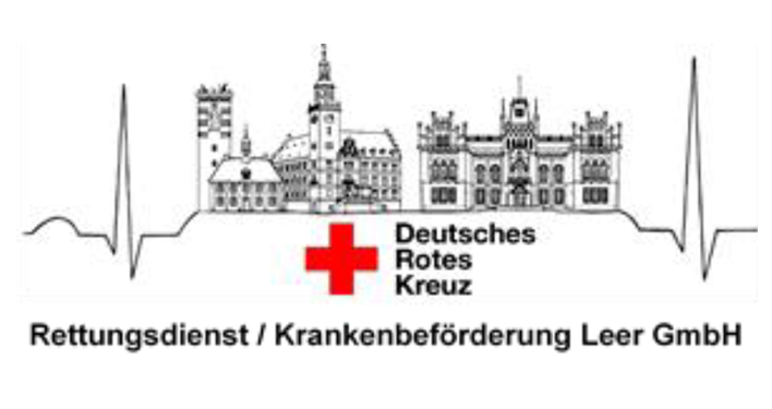 Rettungsdienst Leer