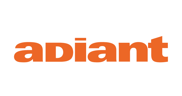 adiant