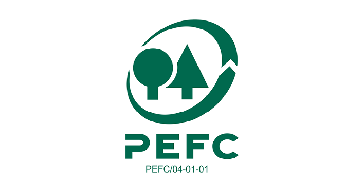 PEFC