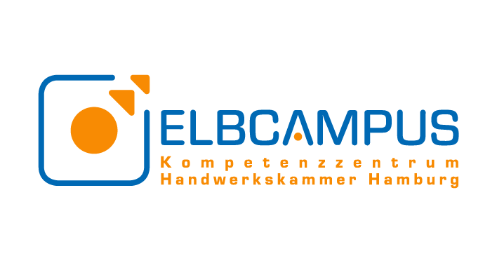 Elbcampus