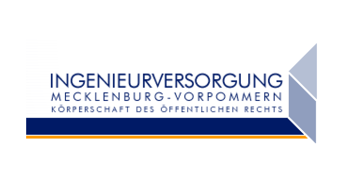 Ingenieurversorgung MV