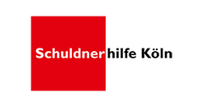 Schuldnerhilfe Köln