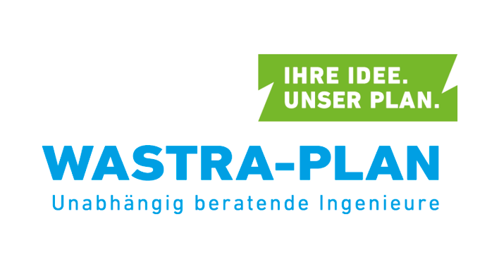 Wastra-Plan