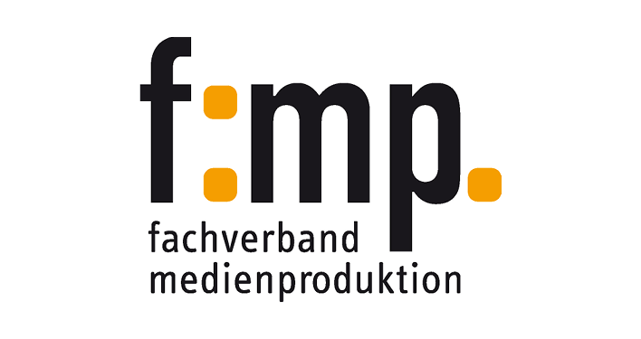 Fachverband Medienproduktion