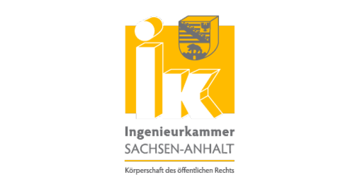 Ingenieurkammer Sachsen-Anhalt