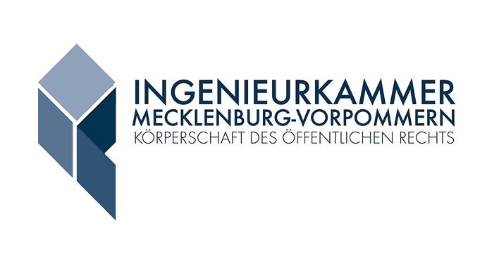 Ingenieurkammer MV