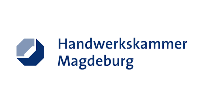 Handwerkskammer Magdeburg