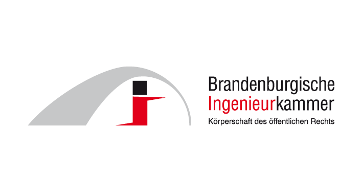 Brandenburgische Ingenieurkammer