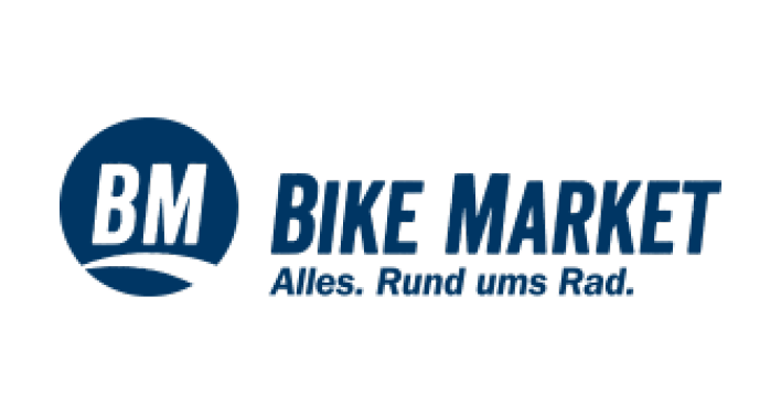 Bike Market