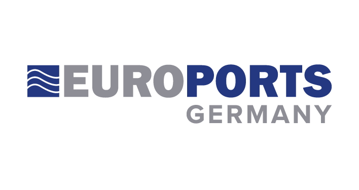 EUROPORTS