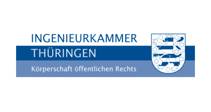 Ingenieurkammer Thüringen