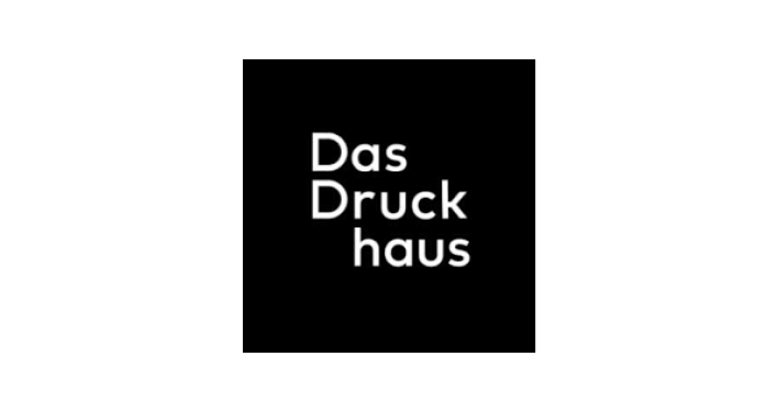 Druckhaus