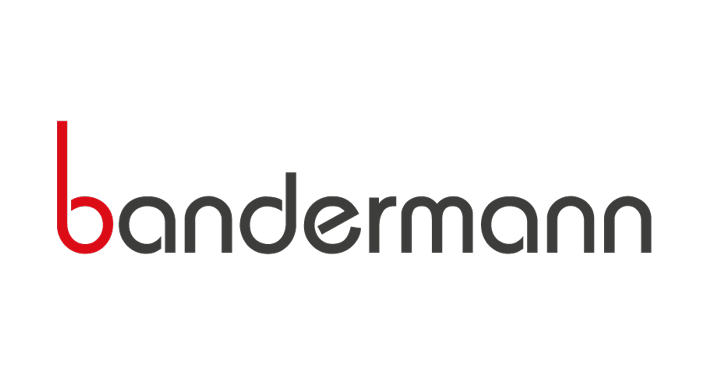 Bandermann