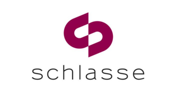 Schlasse