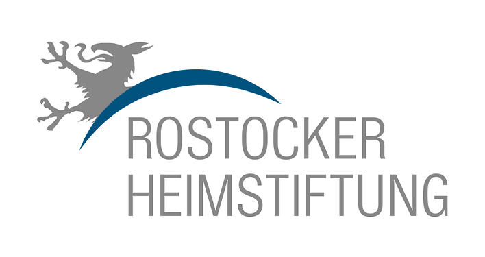 Rostocker Heimstiftung