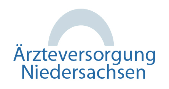 Ärzteversorgung Niedersachsen