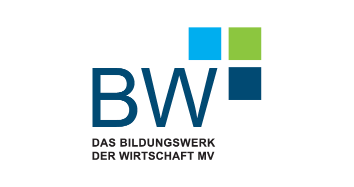 Bildungswerk der Wirtschaft