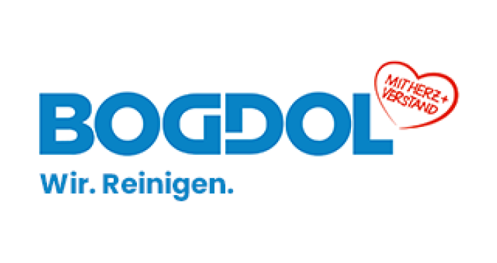 BOGDOL