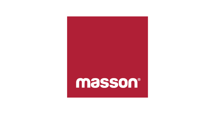 masson