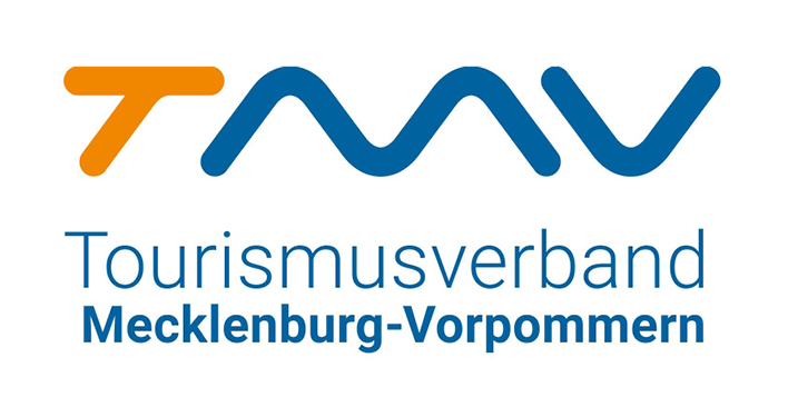 Tourismusverband M-V