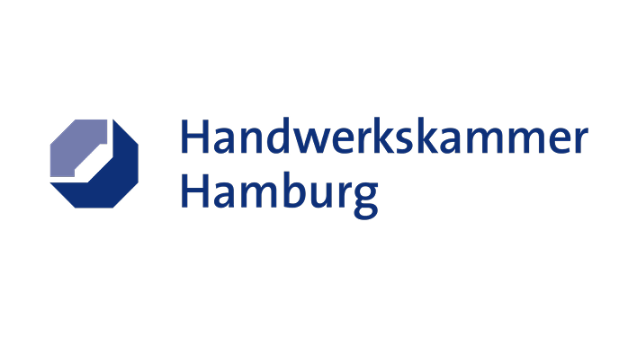 Handwerkskammer Hamburg